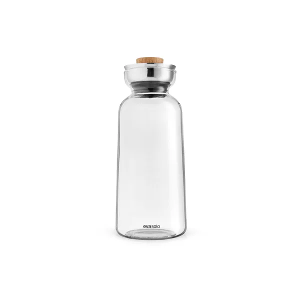 Silhoutte karaff, 1 L