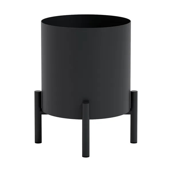 Simply Grow ytterkruka liten Ø31,5 cm