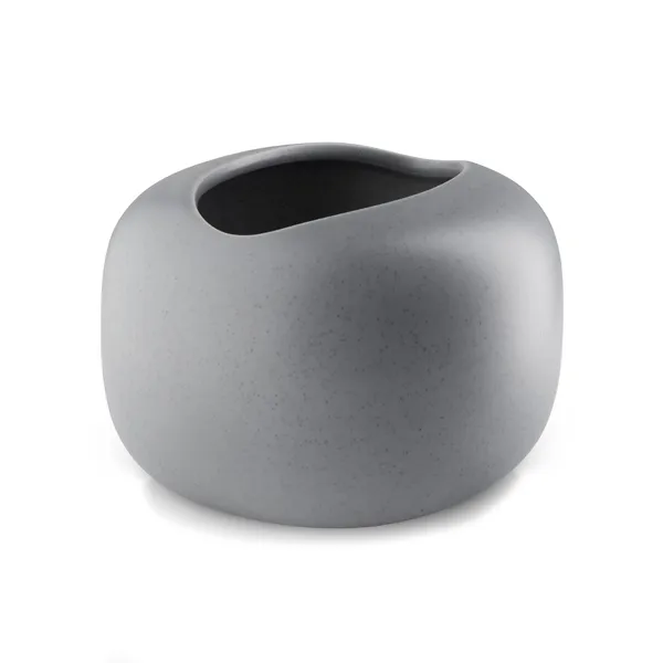 Stone blomkruka Ø16 cm