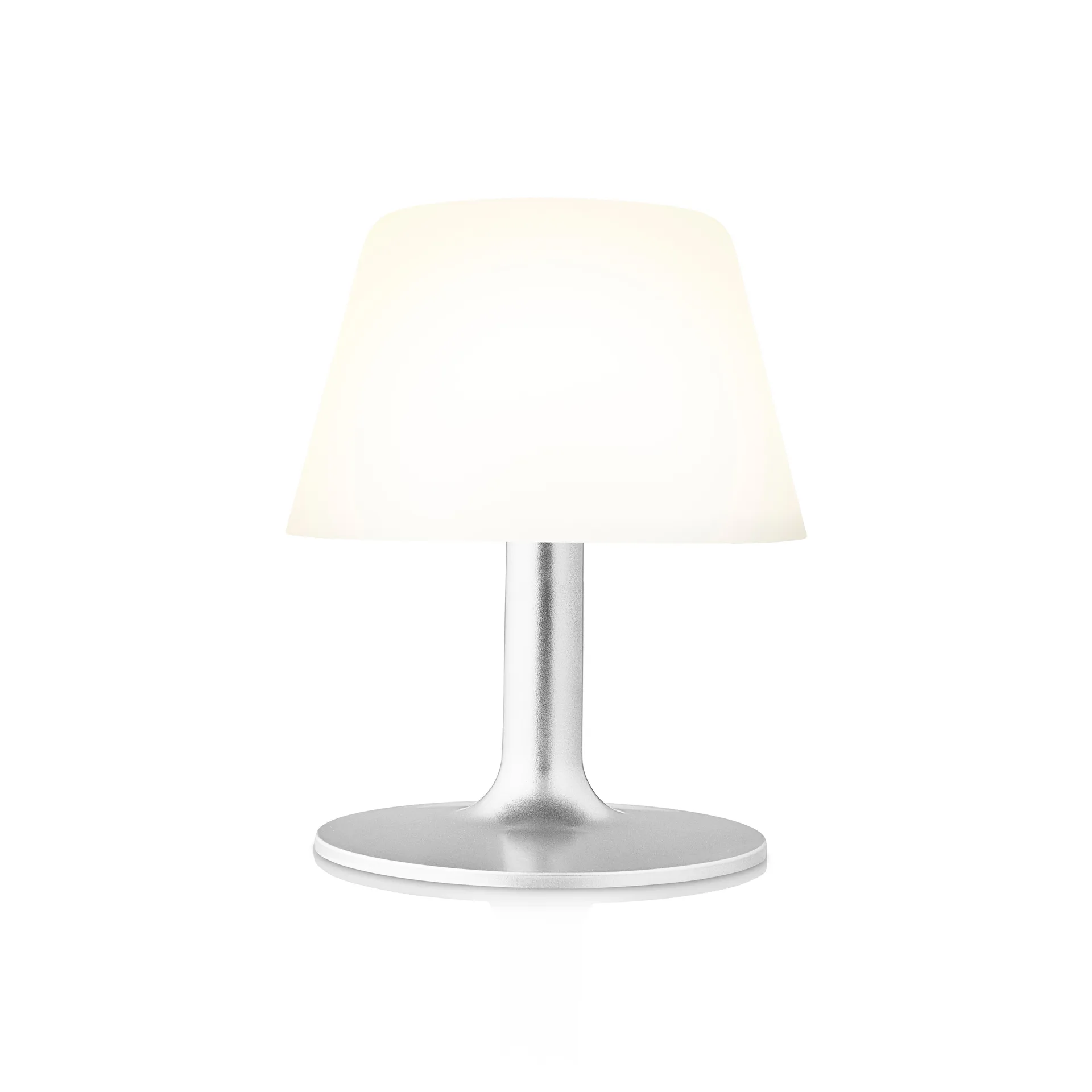 Eva Solo SunLight bordslampa 16 cm