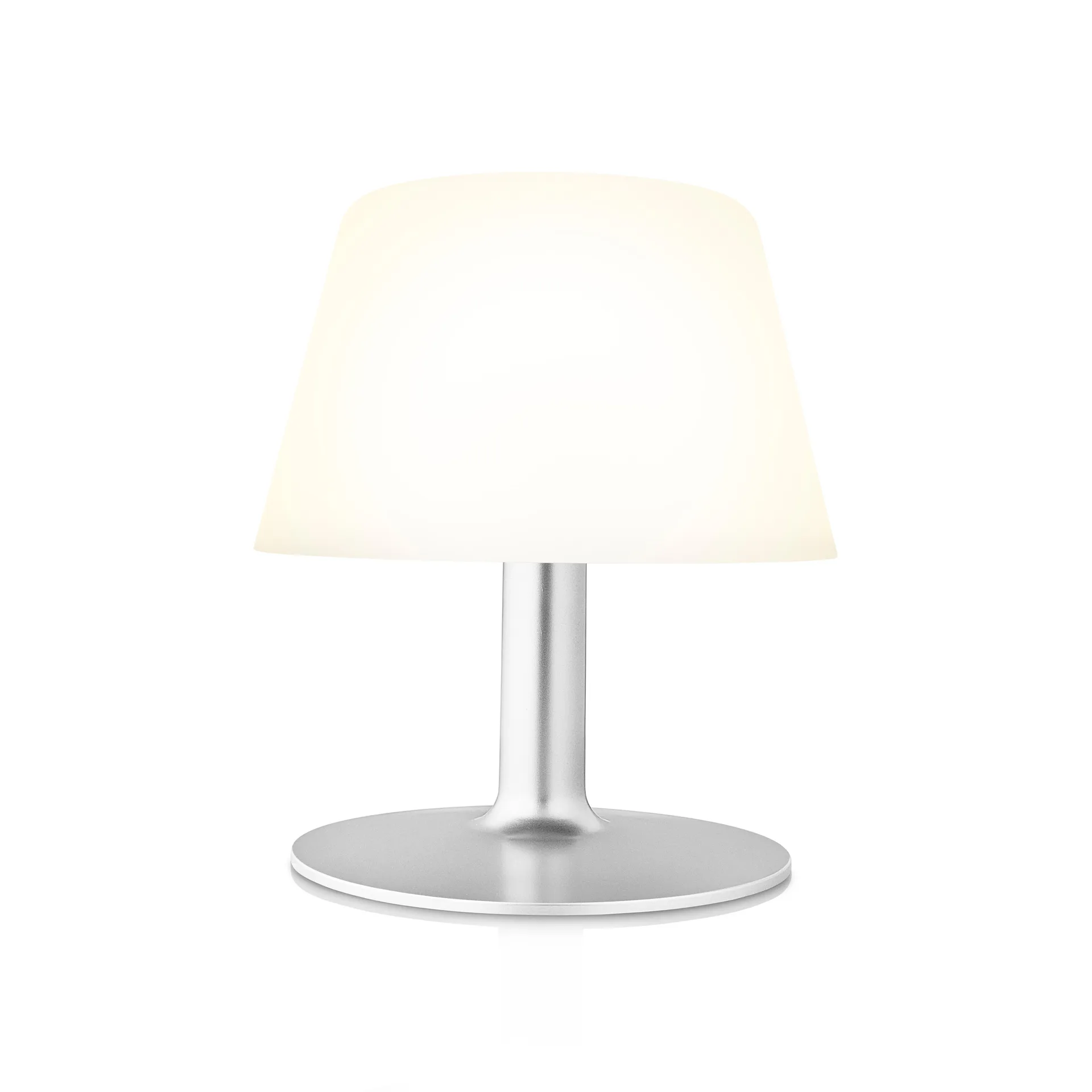 Eva Solo SunLight Lounge solcellelampe 24,5 cm