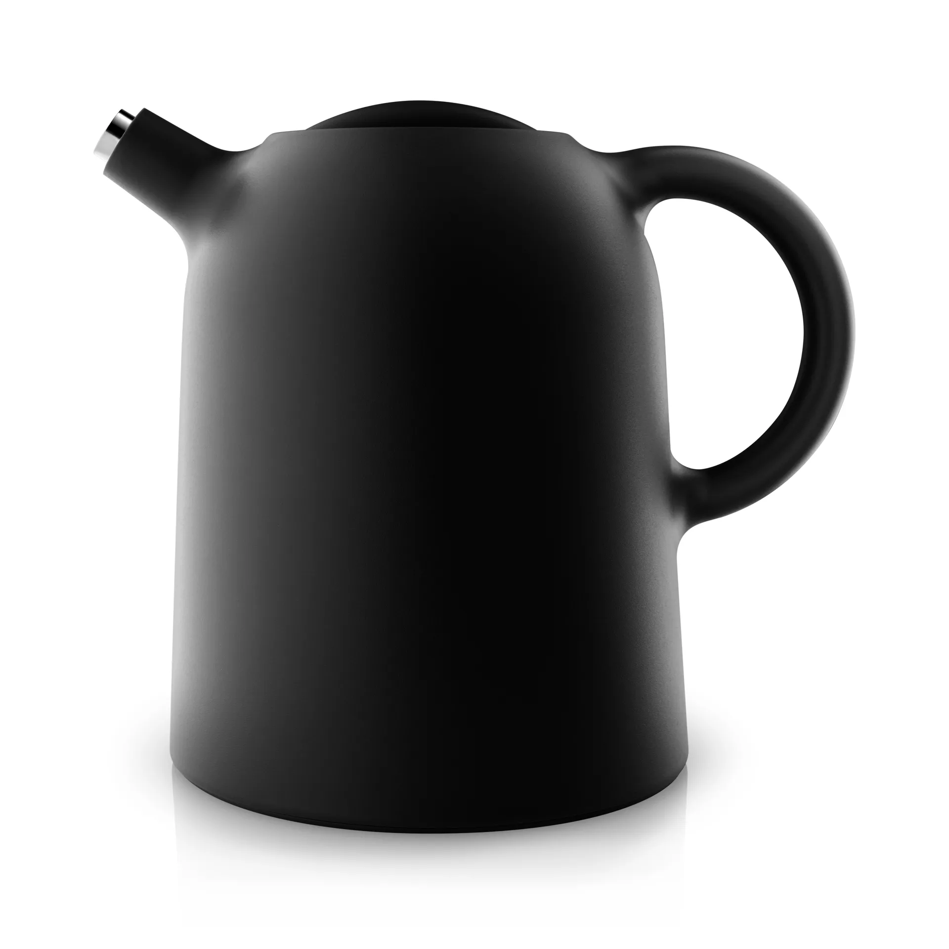 Eva Solo Thimble termokanne 1 l Black