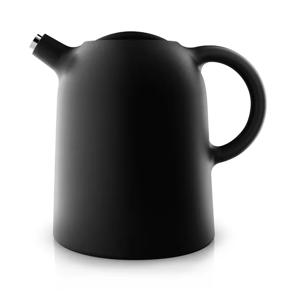 Thimble termoskanna 1 l
