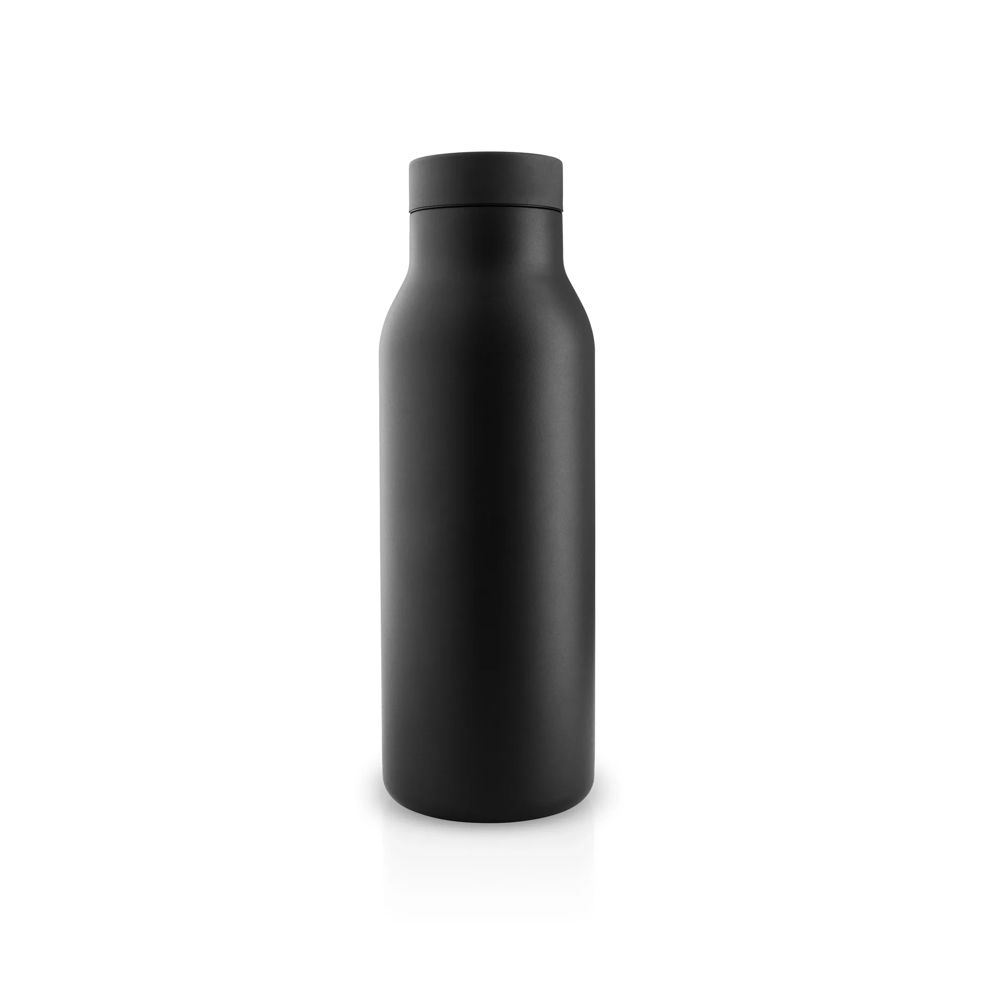 Eva Solo Urban termoflaske 0,5 L Black