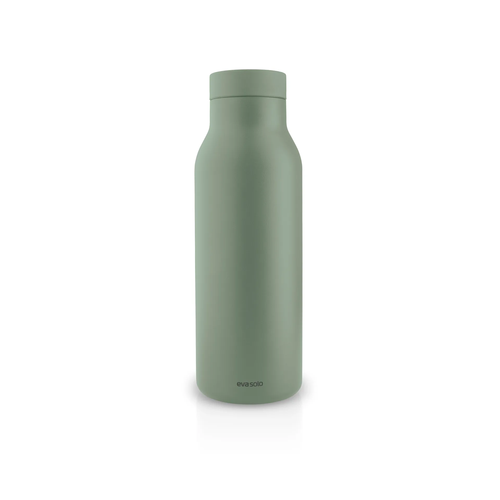 Eva Solo Urban termoflaske 0,5 L Green goddess