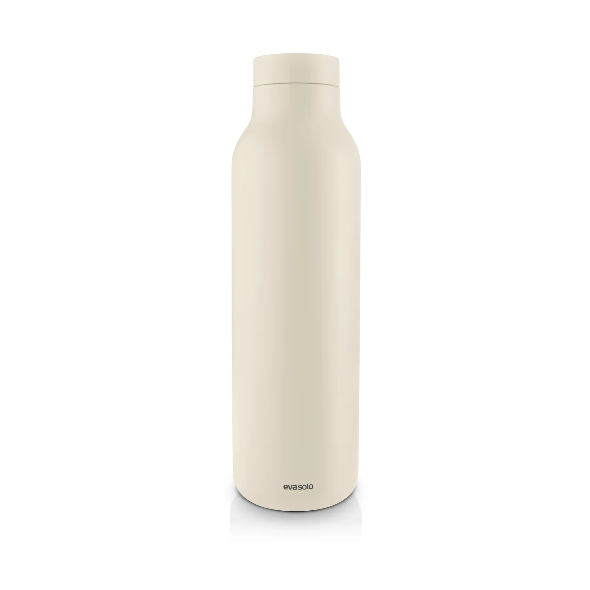 Eva Solo Urban termoflaske 0,7 L Coconut