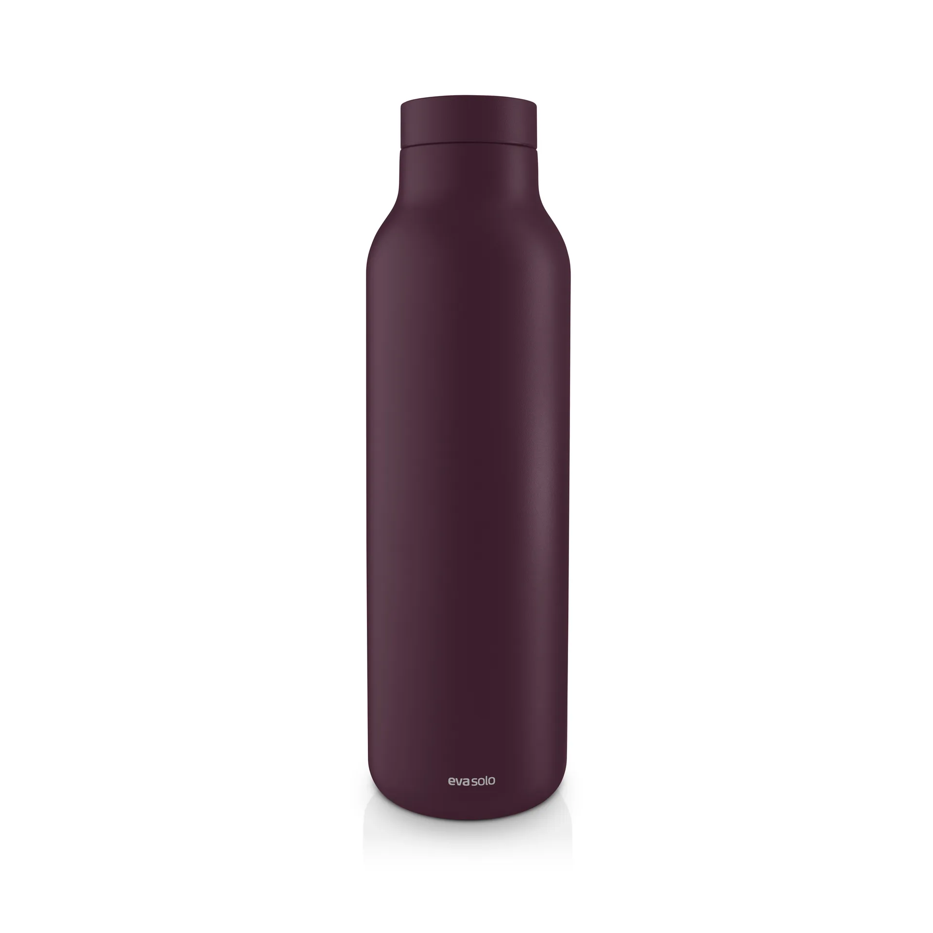 Eva Solo Urban termoflaske 0,7 L Fig purple