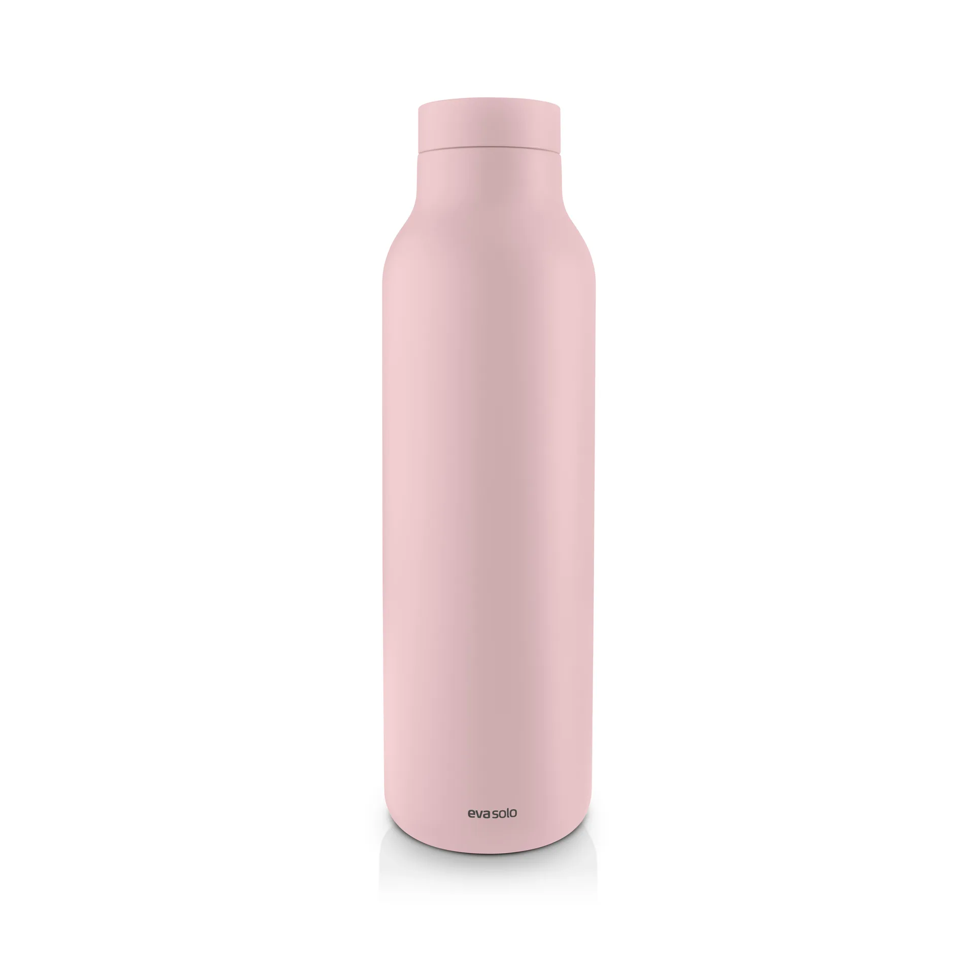 Eva Solo Urban termoflaske 0,7 L Funky ballerina
