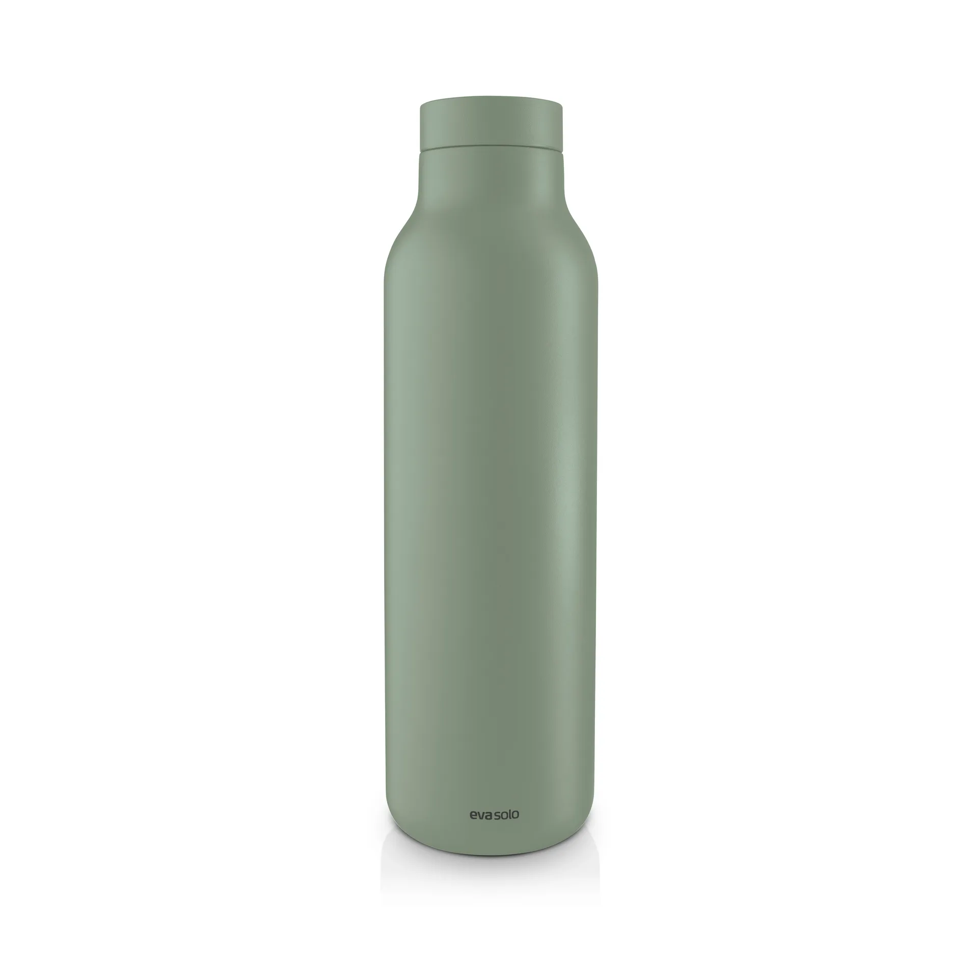 Eva Solo Urban termoflaske 0,7 L Green goddess