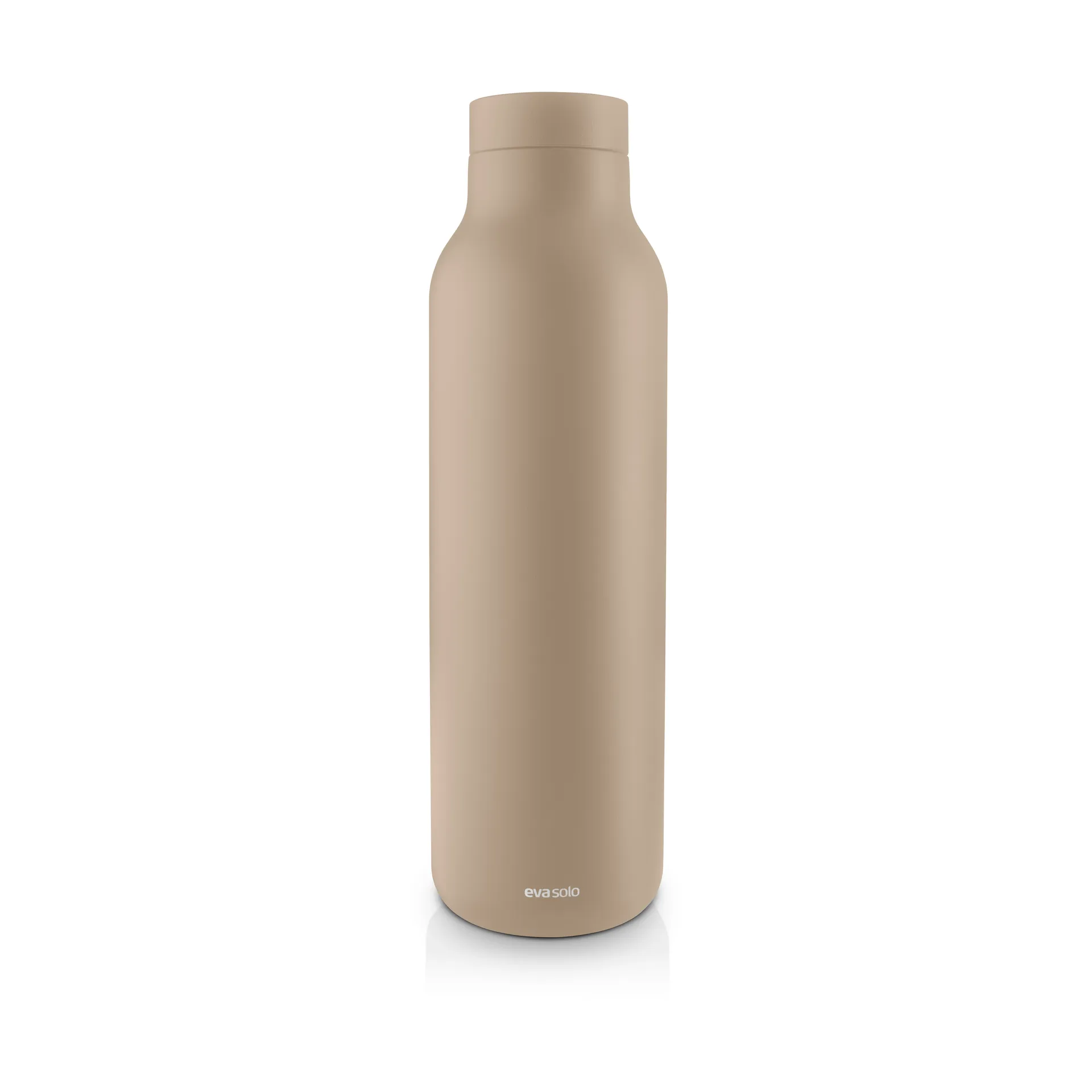 Eva Solo Urban termoflaske 0,7 L Karamelcreme