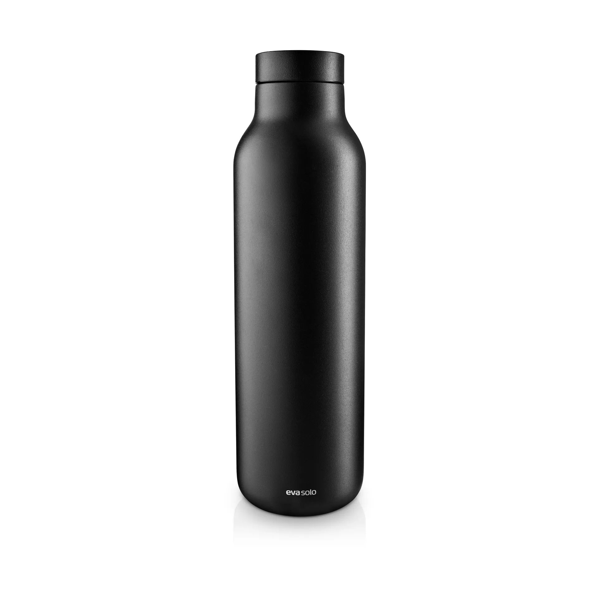 Eva Solo Urban termoflaske 0,7 L Sort