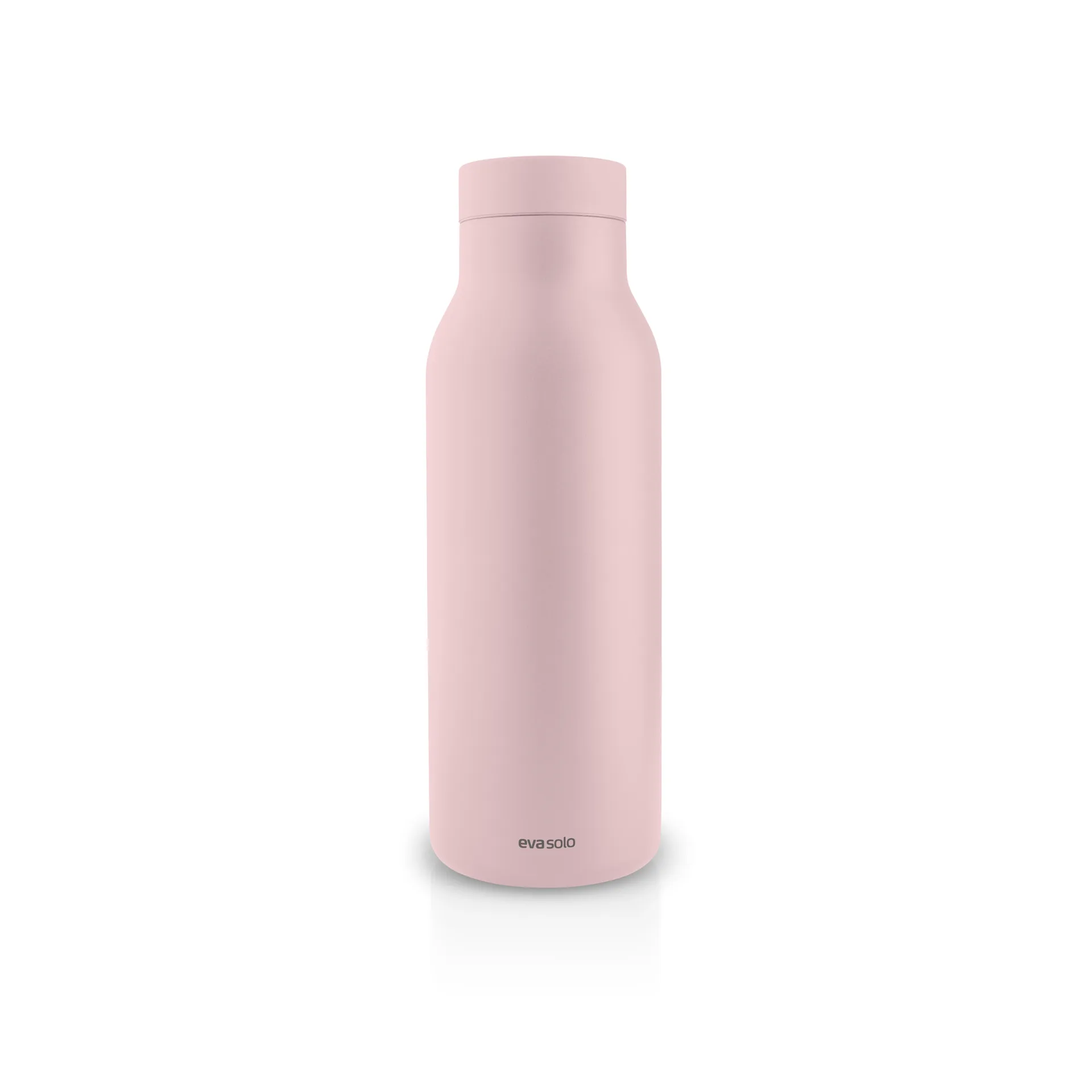 Eva Solo Urban termosflaska 0,5 L Funky ballerina