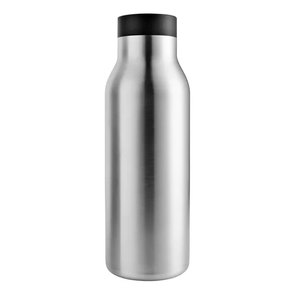Urban termosflaska 0,5 L, Rostfritt stål