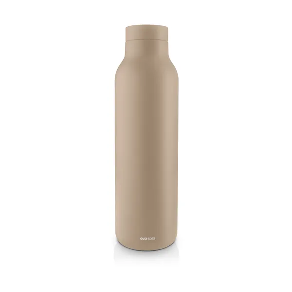 Urban termosflaska 0,7 L, Caramel