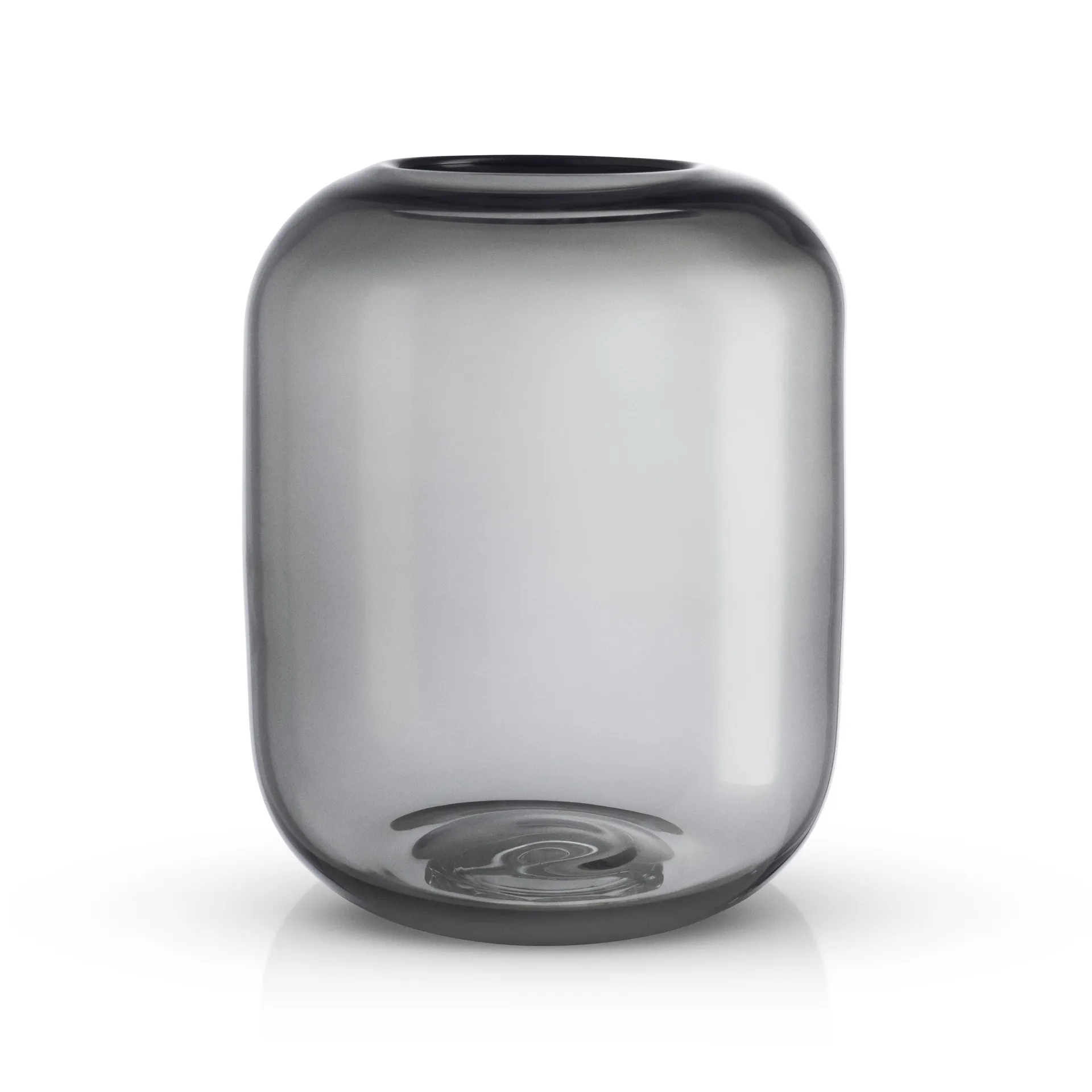 Eva Solo Vase Acorn 16,5 cm Pierre