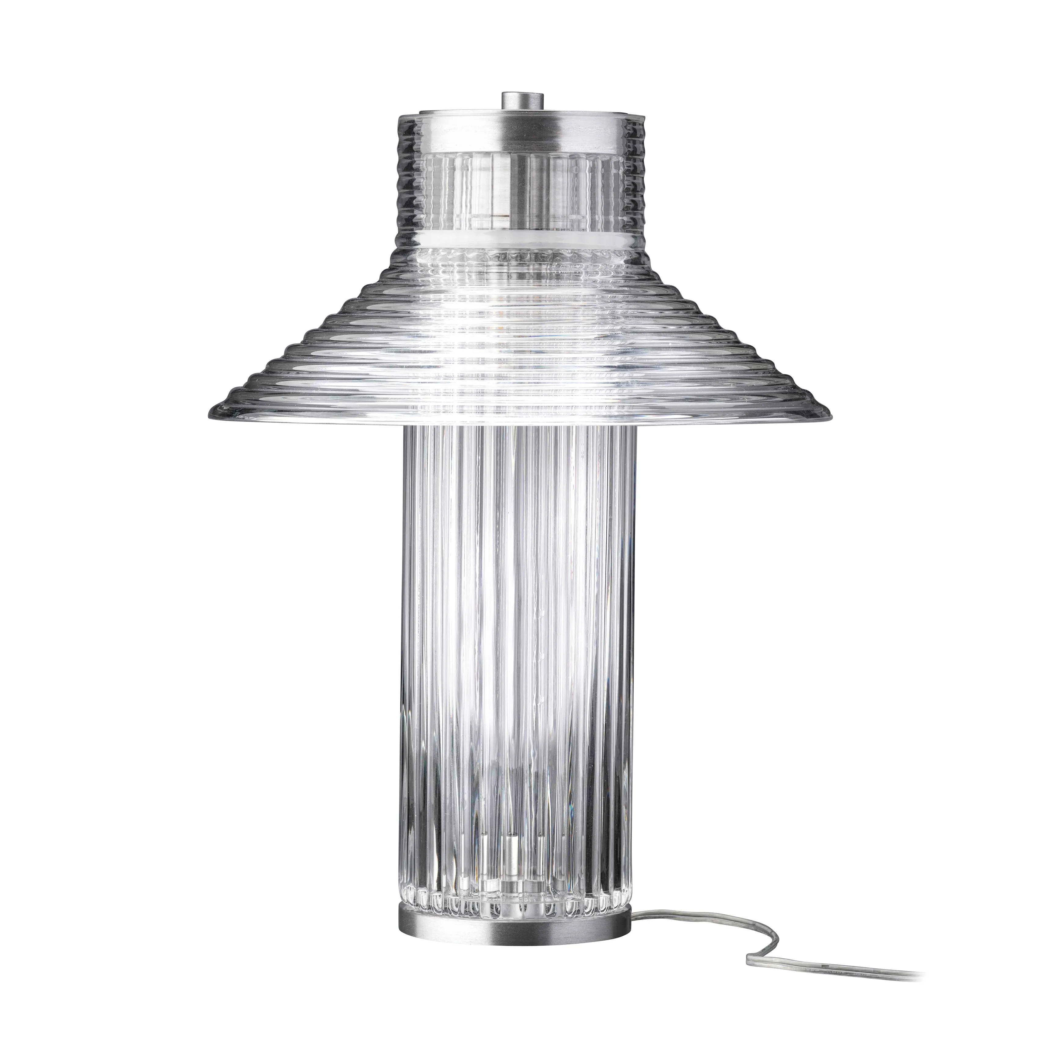 U14 Sletterhage table lamp from FDB Møbler - NordicNest.com