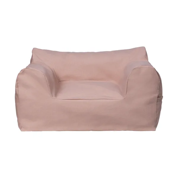 Billow bean bag fåtölj