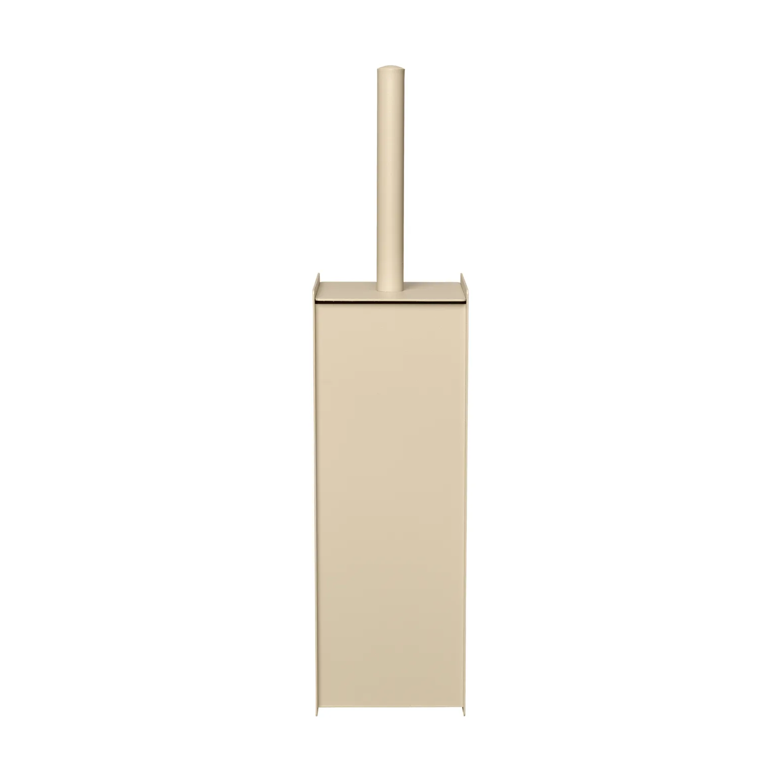 Ferm Living Brosse à WC Sama Cachemire