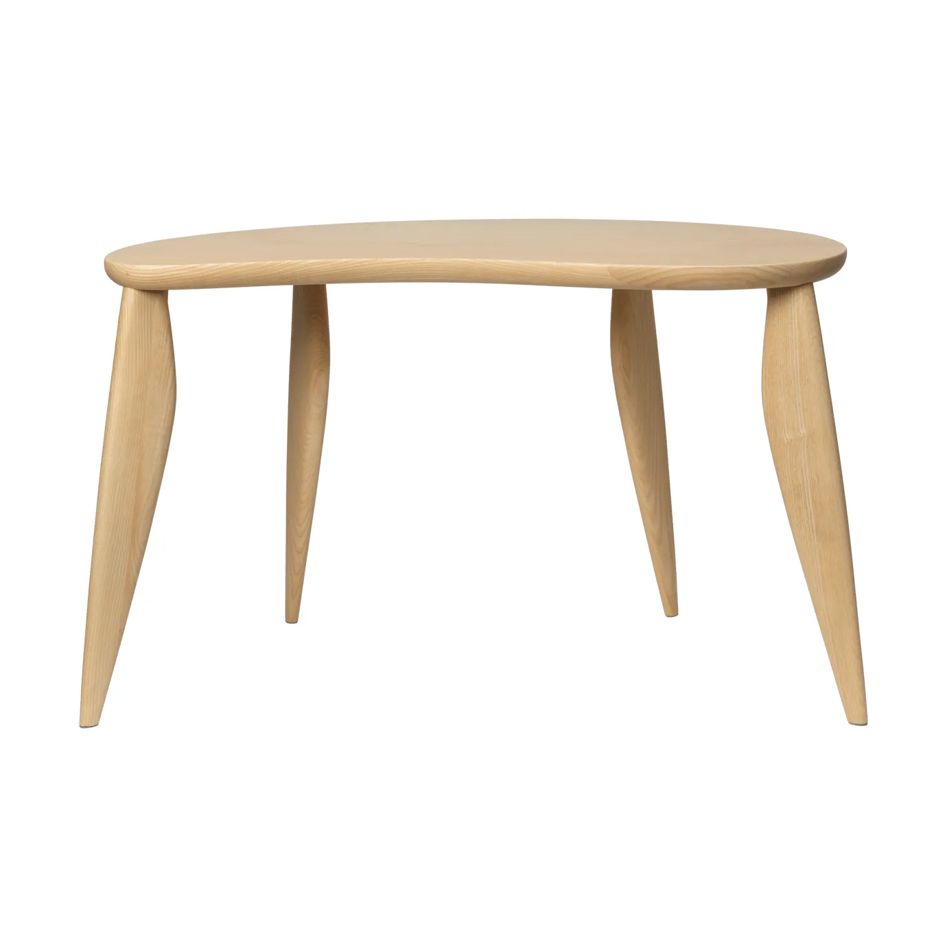 Ferm Living Bureau Feve kids frêne brut