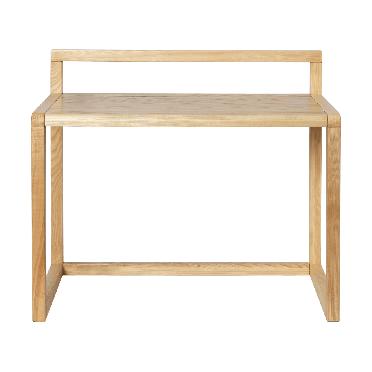 Ferm Living Bureau Little Architect Ash