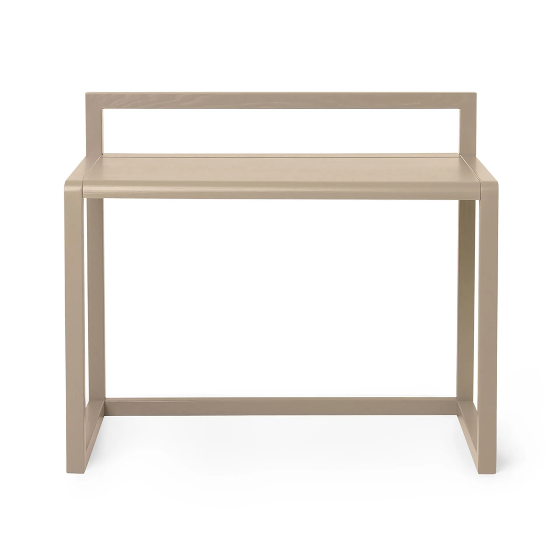 Ferm Living Bureau Little Architect Cashmere