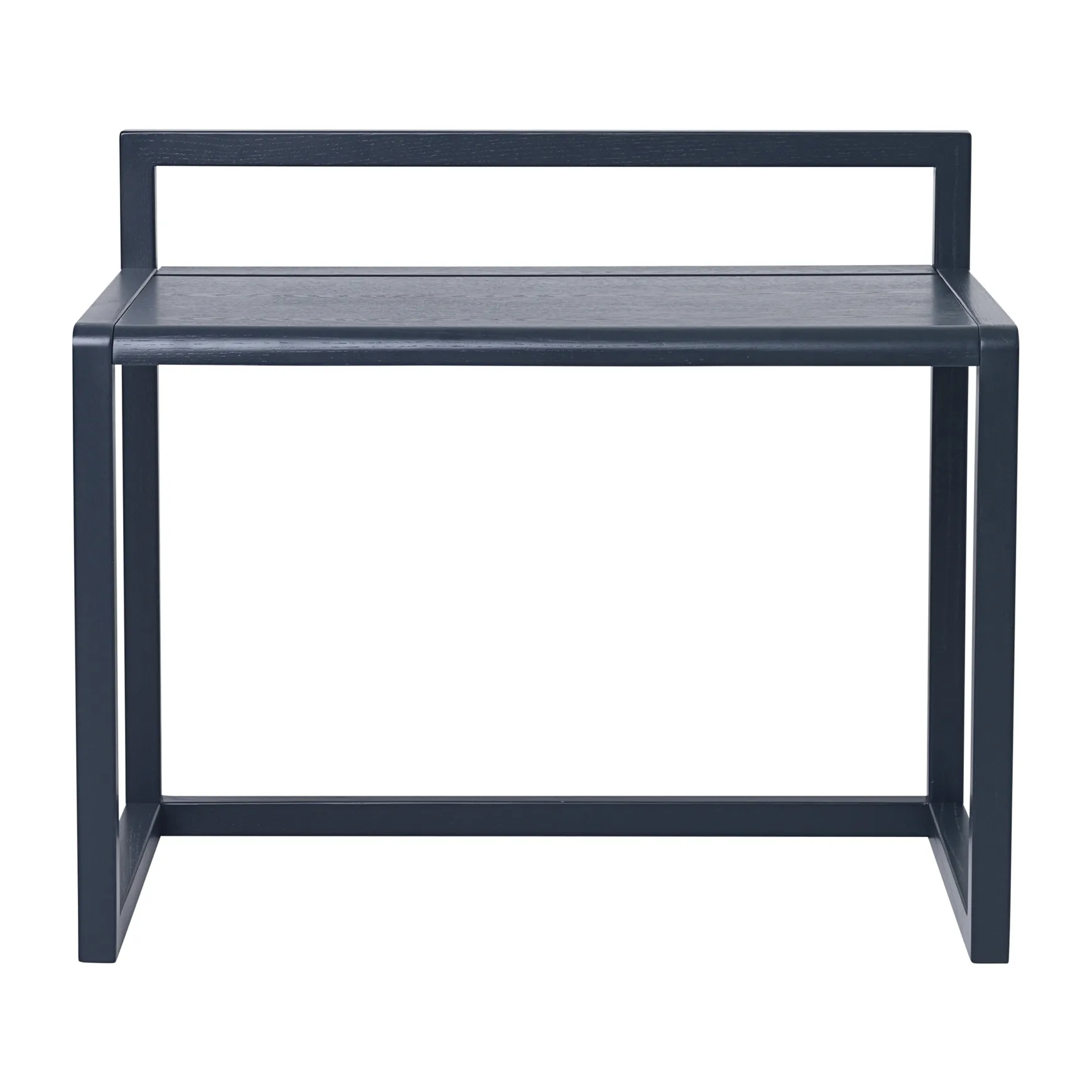 Ferm Living Bureau Little Architect Dark blue