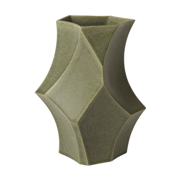 Cueva vas 26 cm, Dark