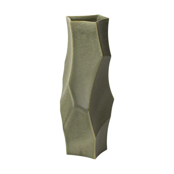 Cueva vas 37 cm, Dark