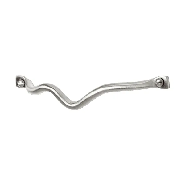 Curvature Handle, Stainless steel
