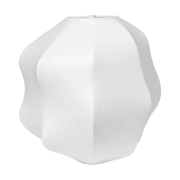 Dae lampskärm, 50