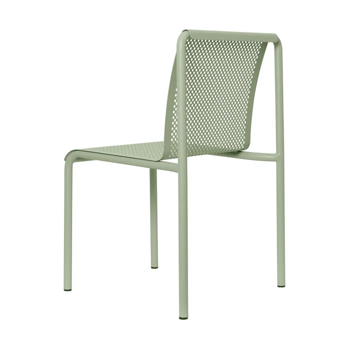 Dapple chair from Ferm Living - NordicNest.com