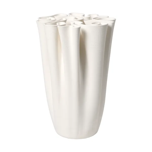 Dedali golvvas, Off-white, 50 cm