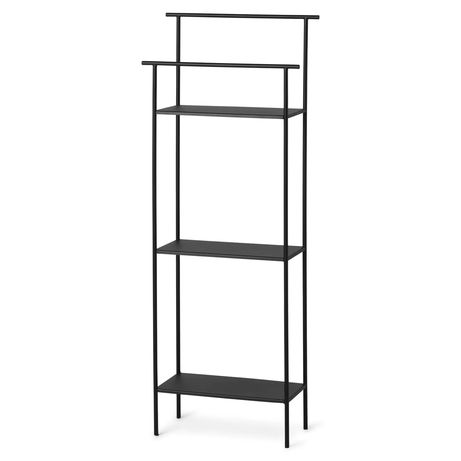 Ferm Living Étagère Dora cm Black