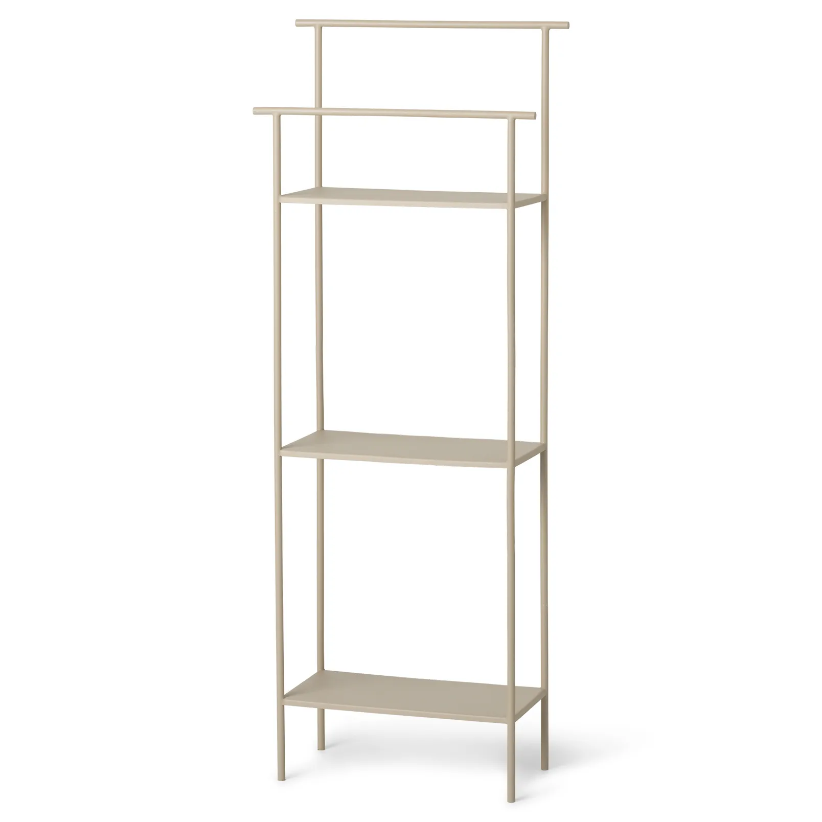 Ferm Living Étagère Dora cm Cashmere