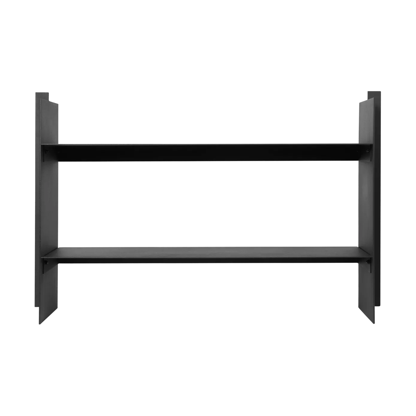 Ferm Living Étagère murale Lager cm Black