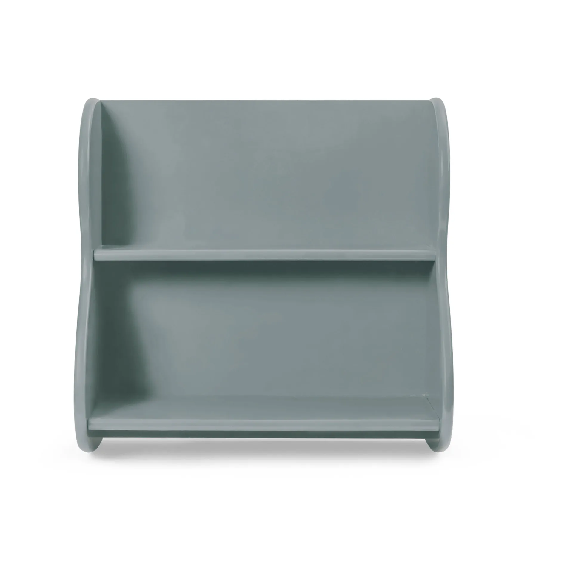 Ferm Living Étagère murale Slope cm Storm
