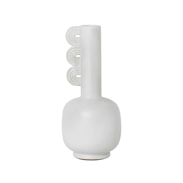Ferm Living Muses vas, clio