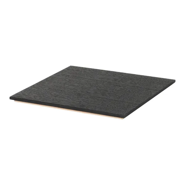 Ferm Living plant box bricka
