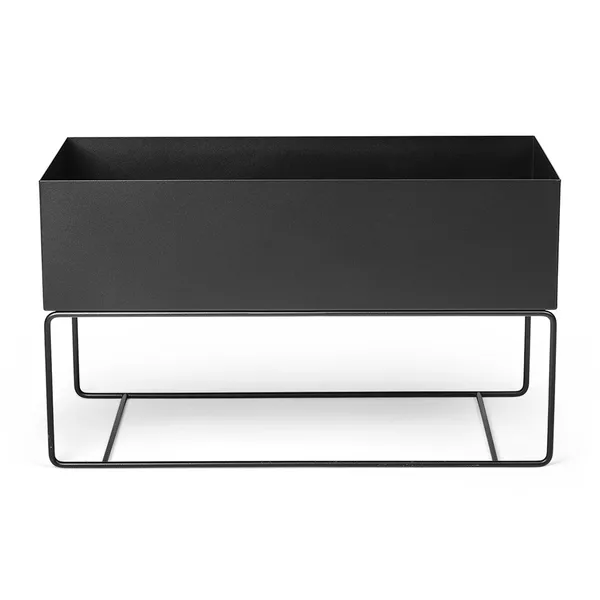 Ferm Living plant box large