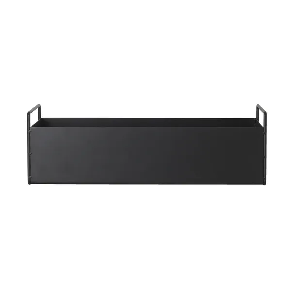Ferm Living plant box small
