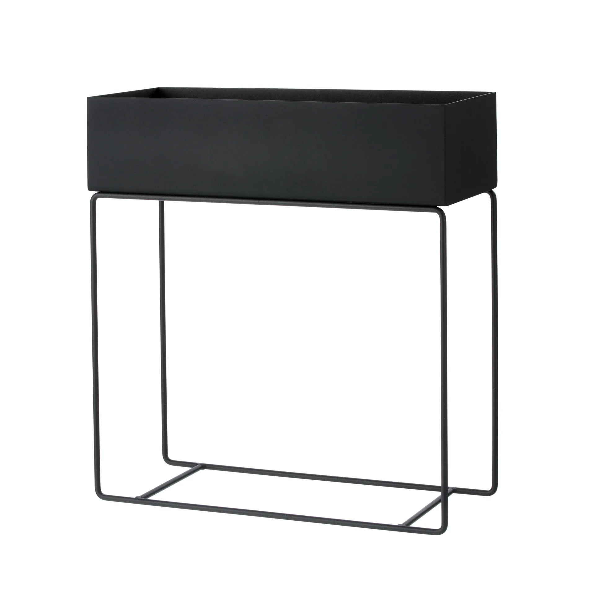 Ferm Living ferm LIVING Plant box sort