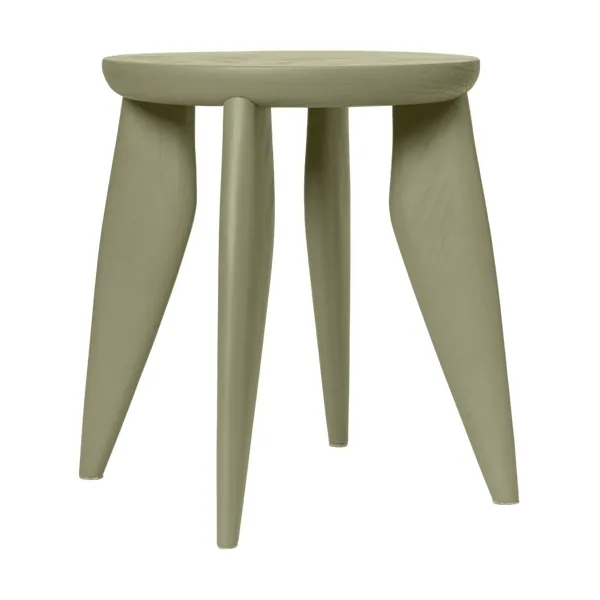 Feve kids pall, Elm