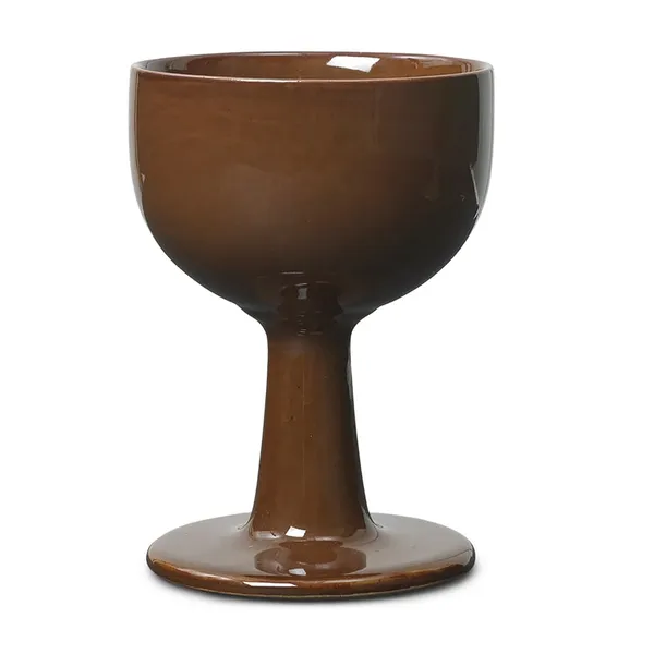 Floccula vinglas 16 cl, soil