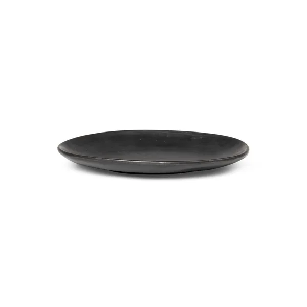 Flow assiett 15 cm