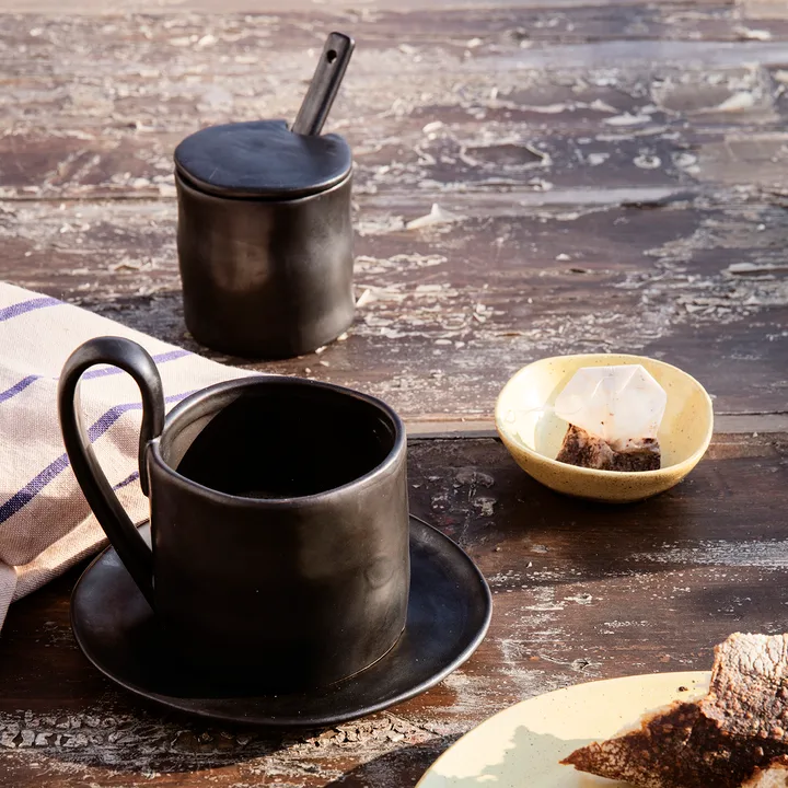 Flow mug 36 cl - Ferm Living