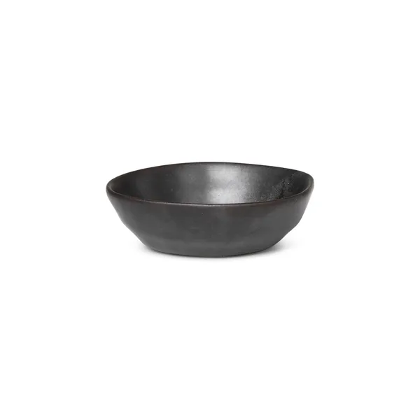 Flow skål 9 cm