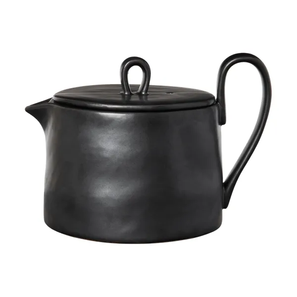 Flow tekanna 1,5 L