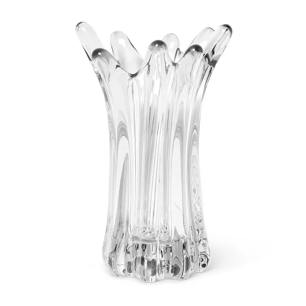 Holo vas Ø15 cm