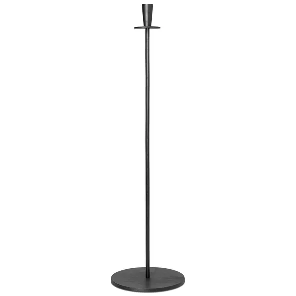 Hoy ljusstake tall 86 cm