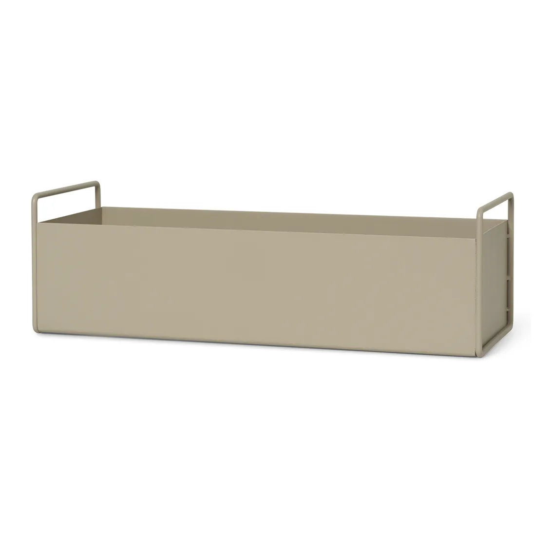 Ferm Living Jardinière Ferm Living petite Cashmere